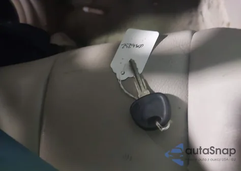 2007 Hyundai Sonata Limited/Se V6 from USA, damaged, VIN 5NPEU46F57H216694